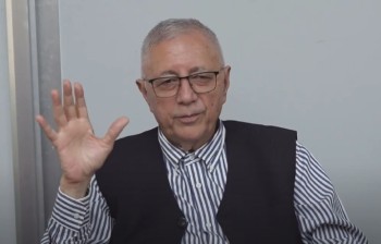 अनुसन्धान विभाग र राजस्व अनुसन्धान विभाग पुरानै मन्त्रालय अन्तर्गत फर्काऔँ : नेता कोइराला